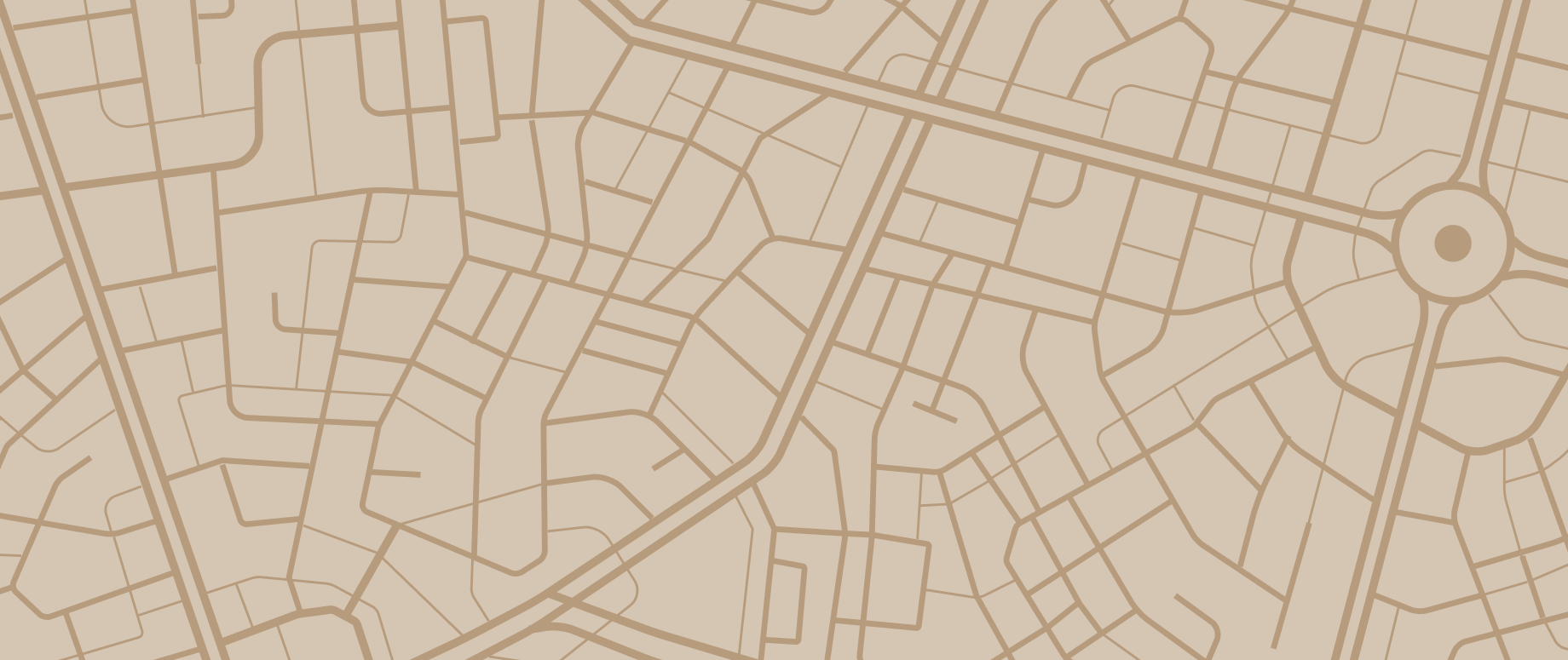 Map of Iran