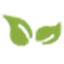 Pharmacy Pin